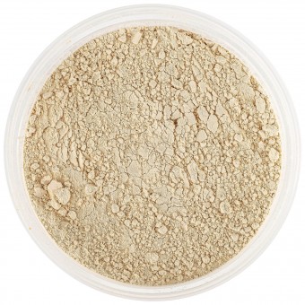 Амилосубтилин 1000 гр. Амилосубтилин 1000 гр.