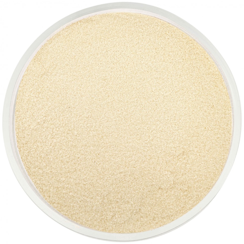 Купить агар-агар 10 гр. в Екатеринбурге по цене 60 руб. | Интернет ...