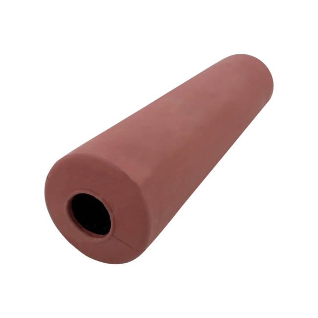 Мембрана для гидропресса "Заготовщик" 40 литров