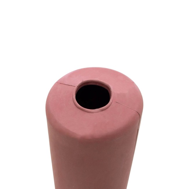 Мембрана для гидропресса "Заготовщик" 40 литров