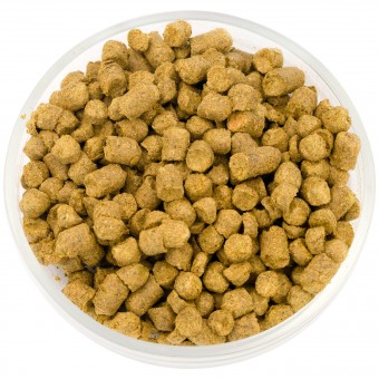 Хмель Цитра (Citra) 12,0% 500 гр.