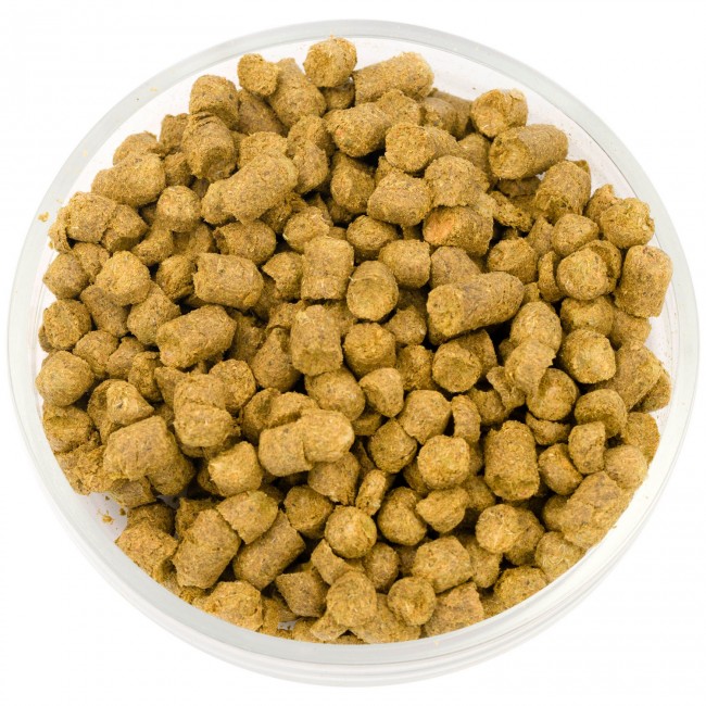 Хмель Цитра (Citra) 12,0% 500 гр.