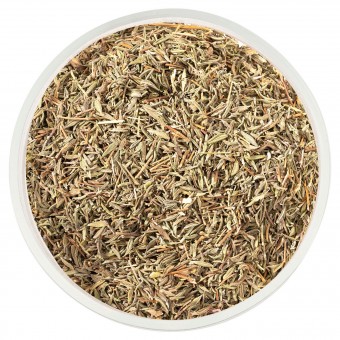 Чабер сушеный 100 гр.