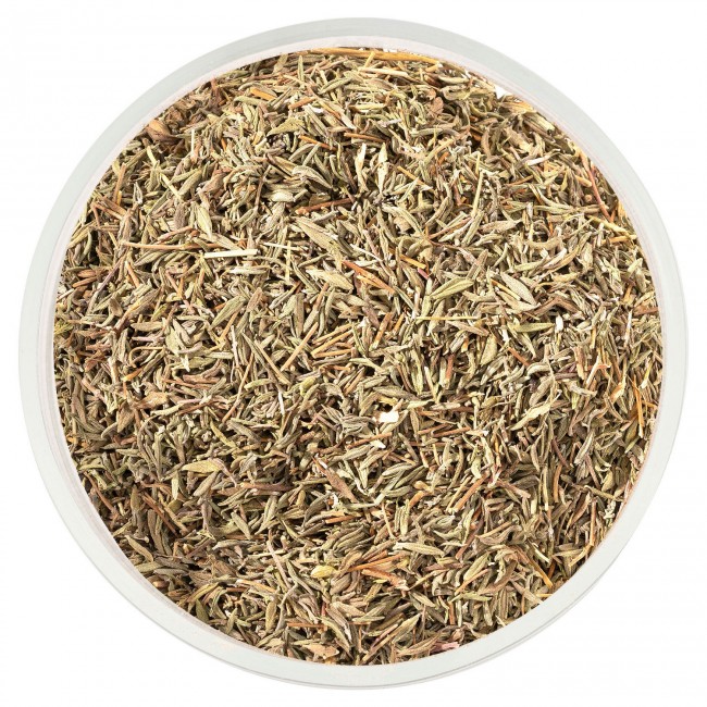 Чабер сушеный 100 гр. Чабер сушеный 100 гр.