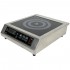 Плита индукционная AIRHOT IP3500
