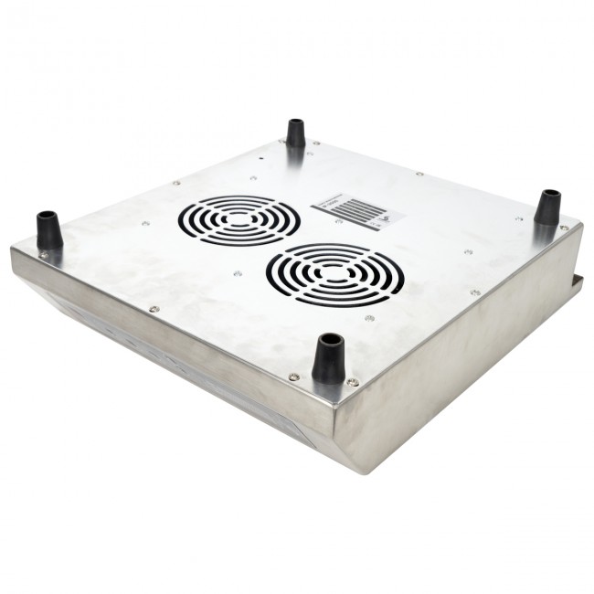 Плита индукционная AIRHOT IP3500