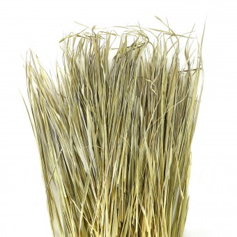 Зубровка трава 500 гр.