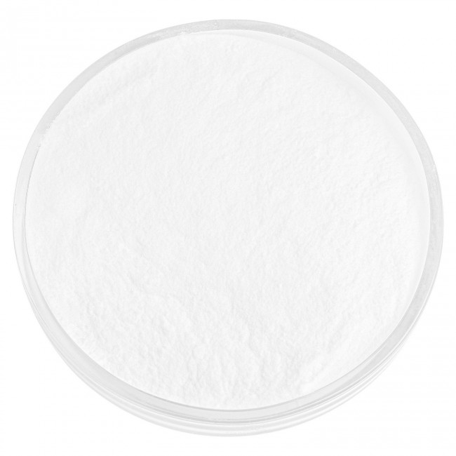 Мальтодекстрин DE 18-20 25 кг. Мальтодекстрин DE 18-20 25 кг.