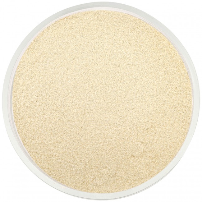 Агар-агар 100 гр. Агар-агар 100 гр.