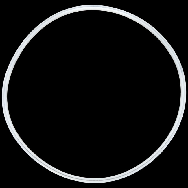 Прокладка силиконовая D-530 для куба "Винокур" 100 литров Прокладка силиконовая D-530 для куба "Винокур" 100 литров