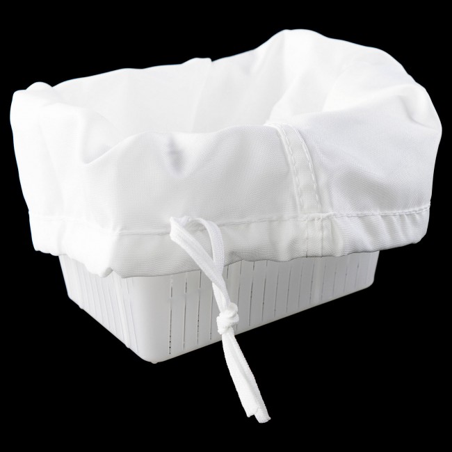 Мешок лавсановый для формы 2000 гр. 22,5*13*8