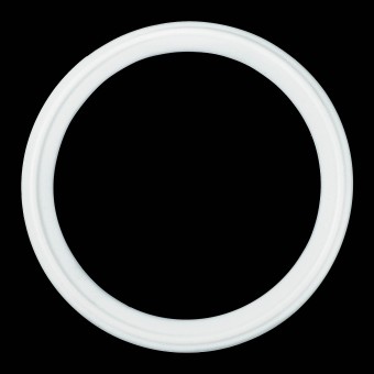 Прокладка CLAMP 3,0" тефлоновая