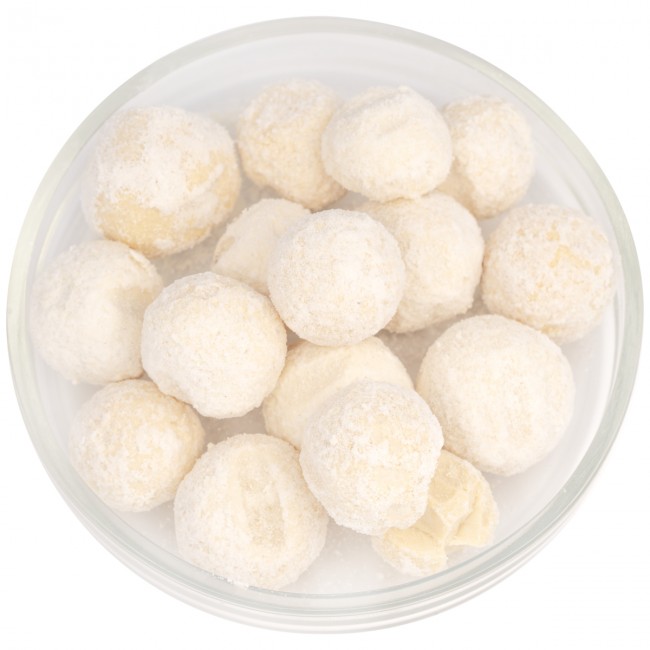 Купить курут 100 гр. в Екатеринбурге по цене 70 руб. | Интернет-магазин ...