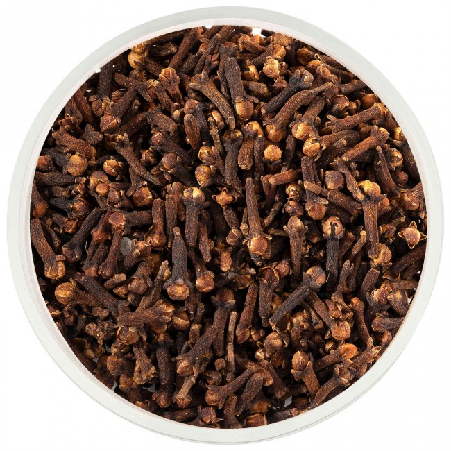 Гвоздика целая 500 гр. Гвоздика целая 500 гр.