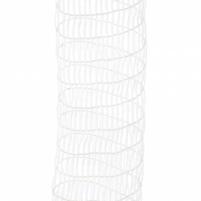 Сетка формовочная 80/36 мм. 2 м.
