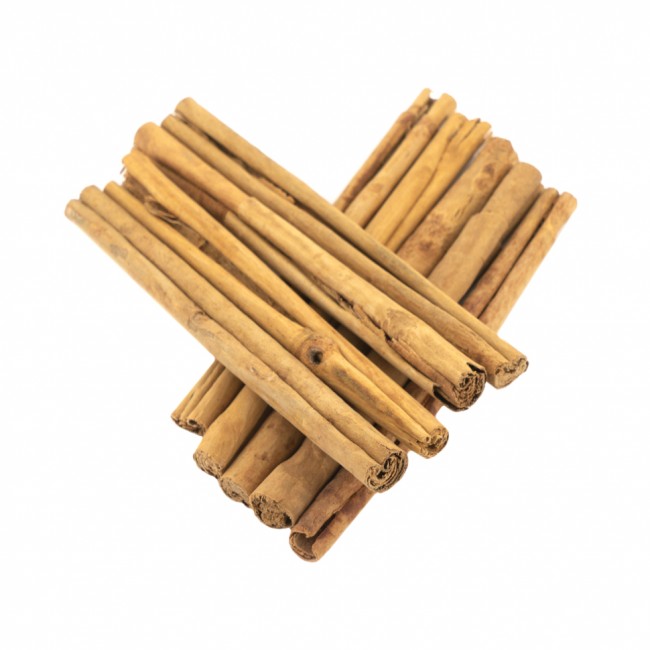 Корица (Цейлонская) в палочках  C5 Special 50 гр.