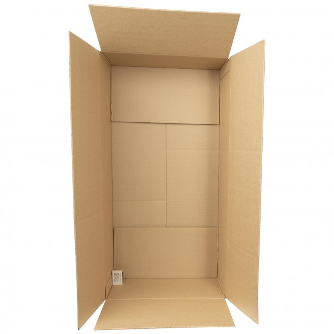 Почтовая коробка №6 (800*400*200)