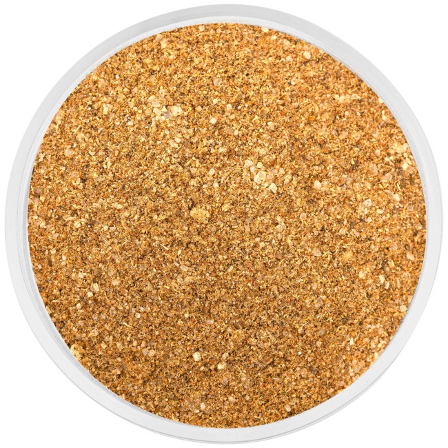 Сванская соль 1 кг. Сванская соль 1 кг.