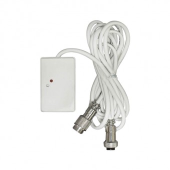 Датчик аварийного давления для автоматик серии БКУ-09х