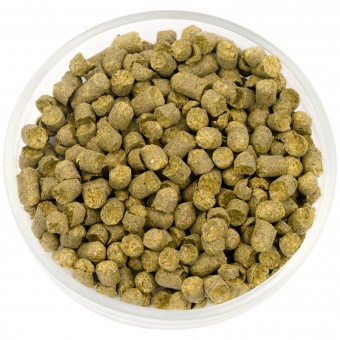 Хмель Селект (Select) 6,1% 100 гр.