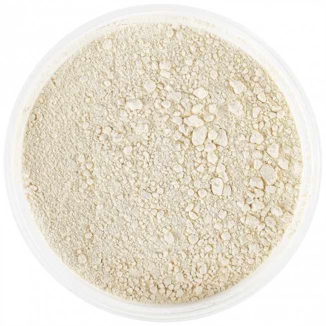 ЦеллоЛюкс 1000 гр. ЦеллоЛюкс 1000 гр.