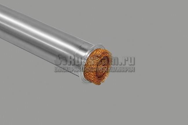 Царга базовый модуль L1000 ХД-2 Царга базовый модуль L1000 ХД-2