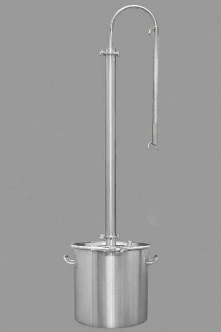 Царга базовый модуль L1000 ХД-2 Царга базовый модуль L1000 ХД-2