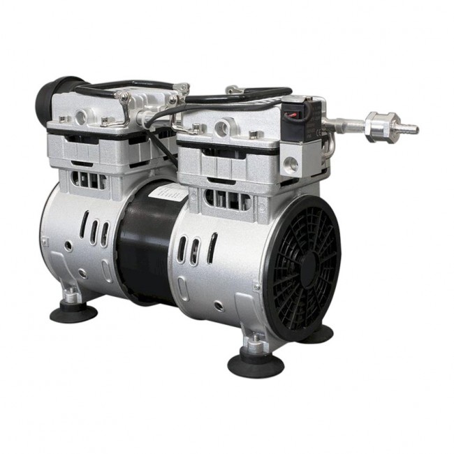 Вакуумный насос HC1000 Вакуумный насос HC1000