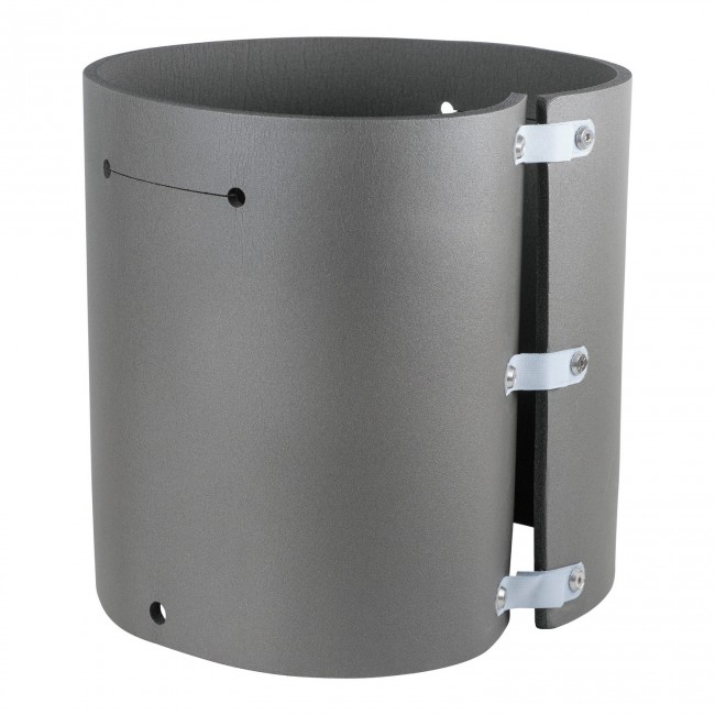 Утеплитель для кубов ХД-37/ун maxima медь D360 версия 2020 Утеплитель для кубов ХД-37/ун maxima медь D360 версия 2020