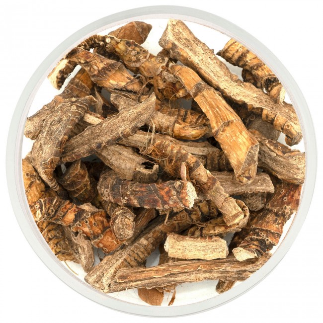 Аира корень 1 кг. Аира корень 1 кг.