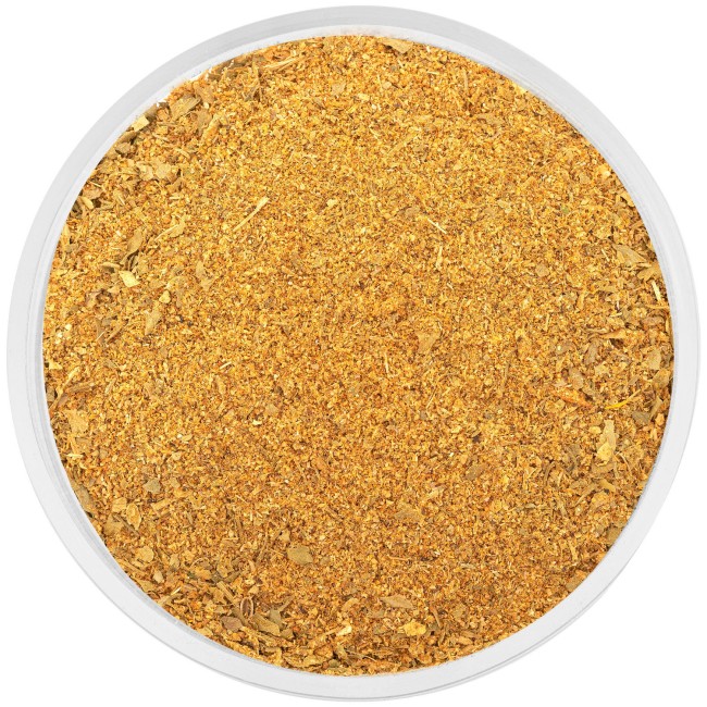 Приправа грузинская для Сациви 60 гр. Приправа грузинская для Сациви 60 гр.