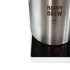 Плита индукционная Amberly Gourmet 2000 Вт модель AG2000C