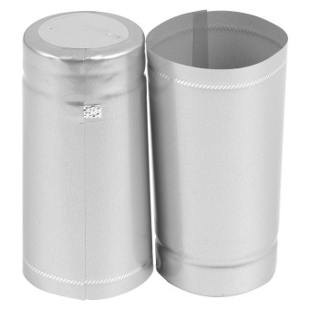 ТУК 30/65 серебро  ТУК 30/65 серебро