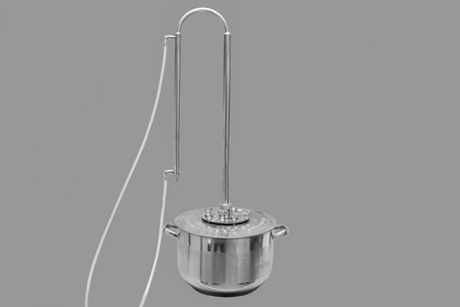 Быстросъемные соединения для воды угловые