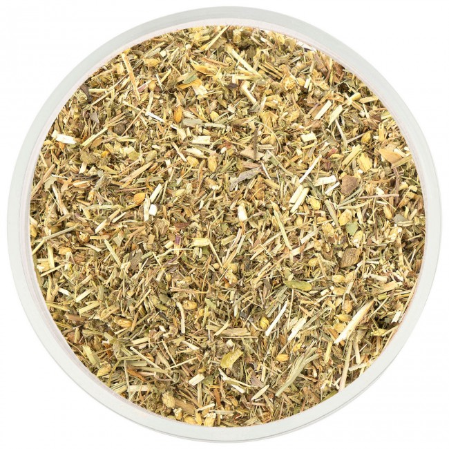 Тысячелистник 100 гр. Тысячелистник 100 гр.