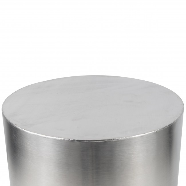 Куб с крышкой 20 литров "Винокур" внешний нагрев Куб с крышкой 20 литров "Винокур" внешний нагрев