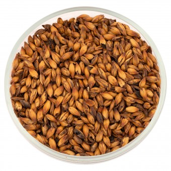 Солод Белсолод "Карамельный 250" 