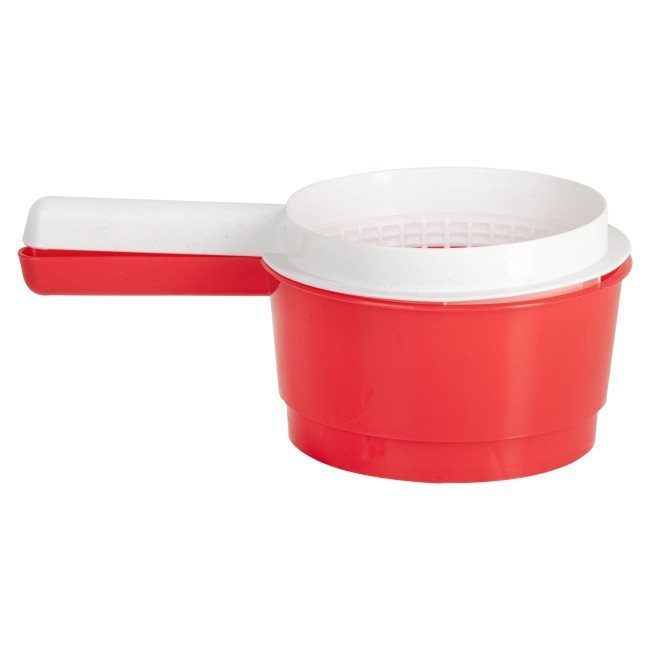 Форма для адыгейского сыра на 250/300 гр. Форма для адыгейского сыра на 250/300 гр.