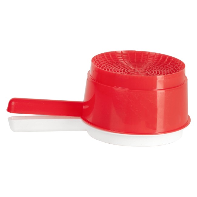 Форма для адыгейского сыра на 250/300 гр. Форма для адыгейского сыра на 250/300 гр.