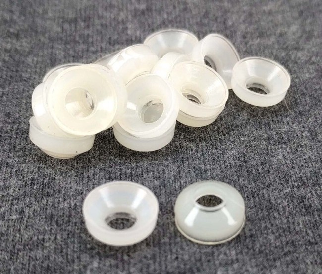 Прокладка для фитингов 1/4 MFL