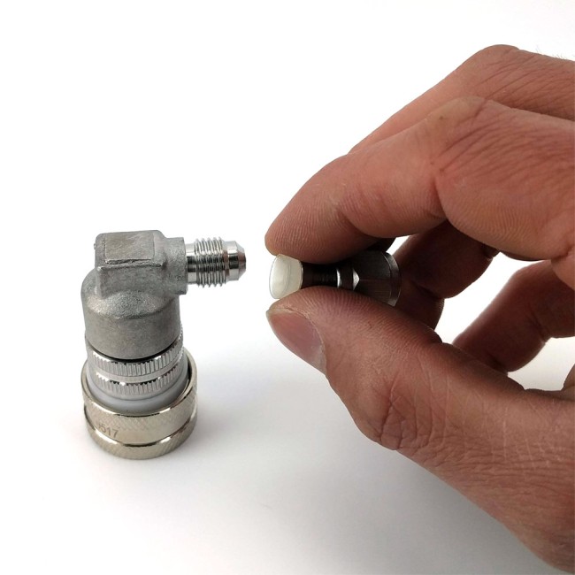 Прокладка для фитингов 1/4 MFL