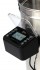 Пивоварня электрическая iBrew 30 Master с чиллером