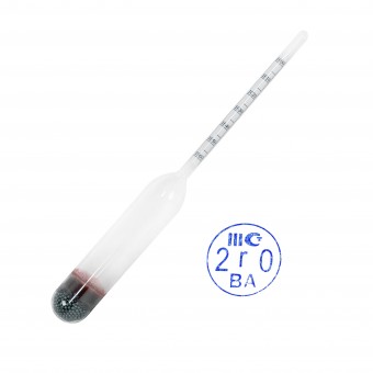 Ареометр аон 1 1000 1060. Ареометр аон-1 1180-1240. Ареометр аон 1 1000 1060. Ареометр аон-1. Ареометр аон-1 1060-1120 кг/м3.