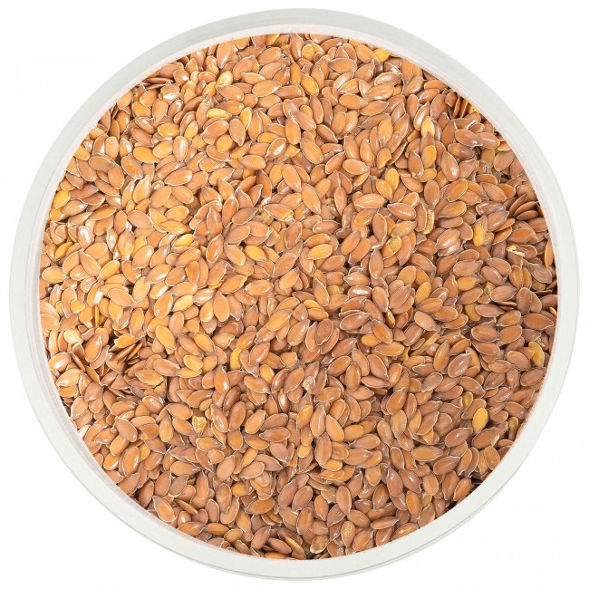 Лен семена 100 гр. Лен семена 100 гр.