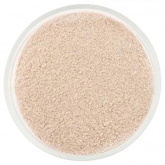 Смесь приправ для колбасы Ливерная яичная 20 гр. Смесь приправ для колбасы Ливерная яичная 20 гр.