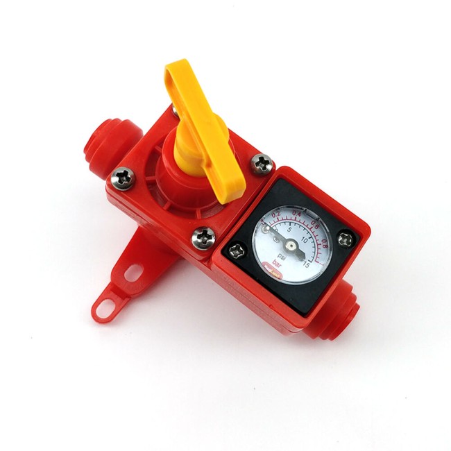 Шпунт-аппарат Blowtie 2 Шпунт-аппарат Blowtie 2