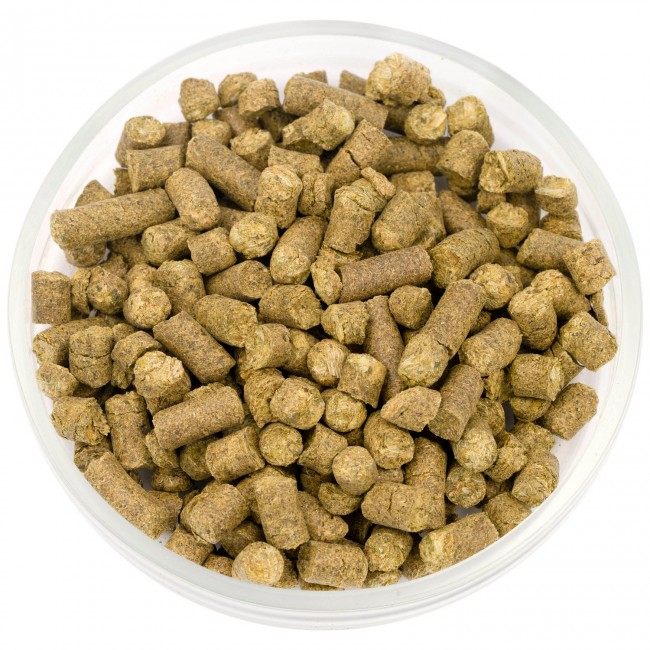 Хмель Штириан Савинский Голдинг (Styrian Savinjski Golding) 3,8% 1 кг. Хмель Штириан Савинский Голдинг (Styrian Savinjski Golding) 3,8% 1 кг.