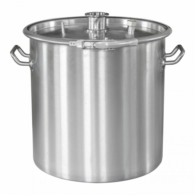 Куб ХД-2-37 lite D360 Куб ХД-2-37 lite D360