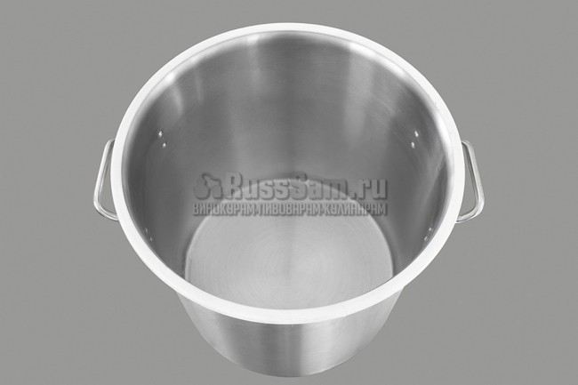 Куб ХД-2-37 lite D360 Куб ХД-2-37 lite D360