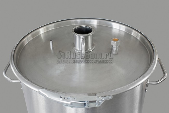 Куб ХД-2-37 lite D360 Куб ХД-2-37 lite D360